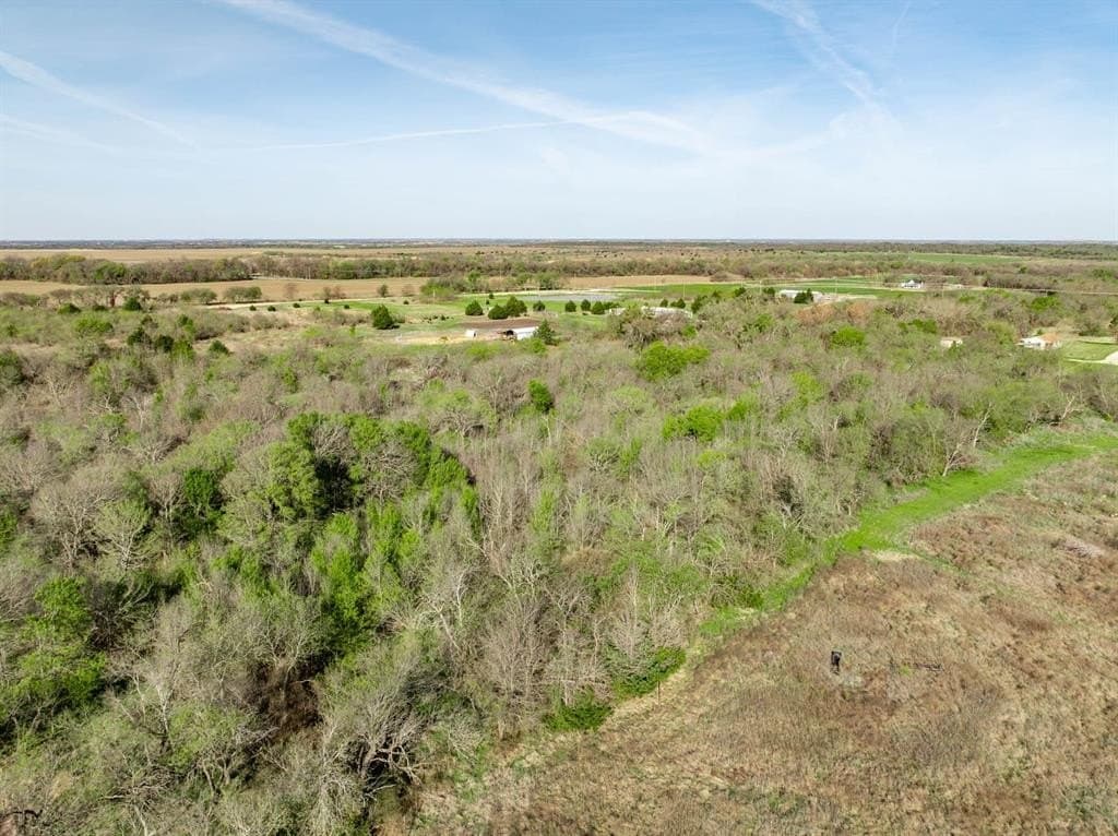 11.98 acres in Hill County - photo 31
