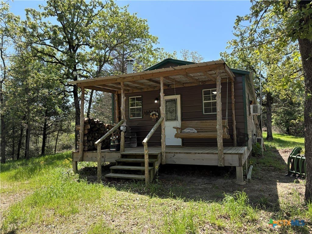 86.18 acres in Limestone County - photo 6