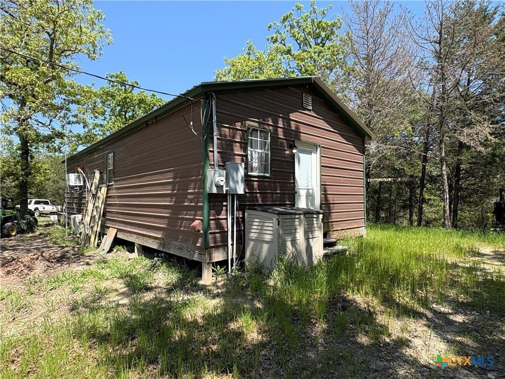 86.18 acres in Limestone County - photo 7