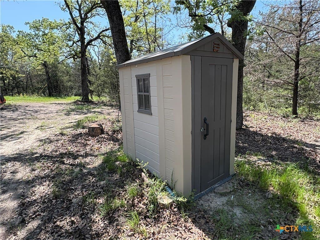 86.18 acres in Limestone County - photo 19
