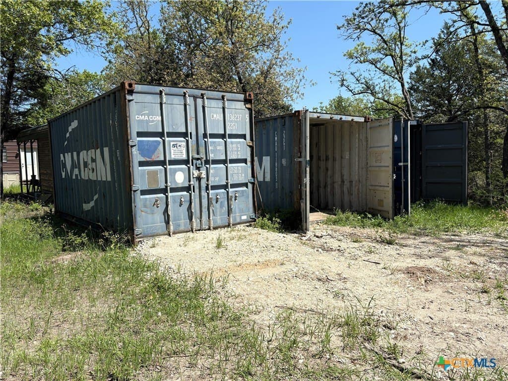 86.18 acres in Limestone County - photo 18