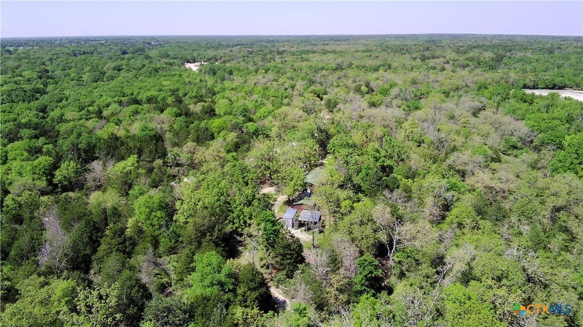 86.18 acres in Limestone County - photo 4