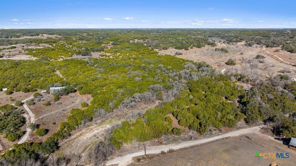 13.33 acres in Travis County - photo 5