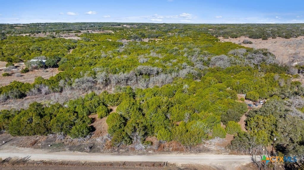 13.33 acres in Travis County - photo 7