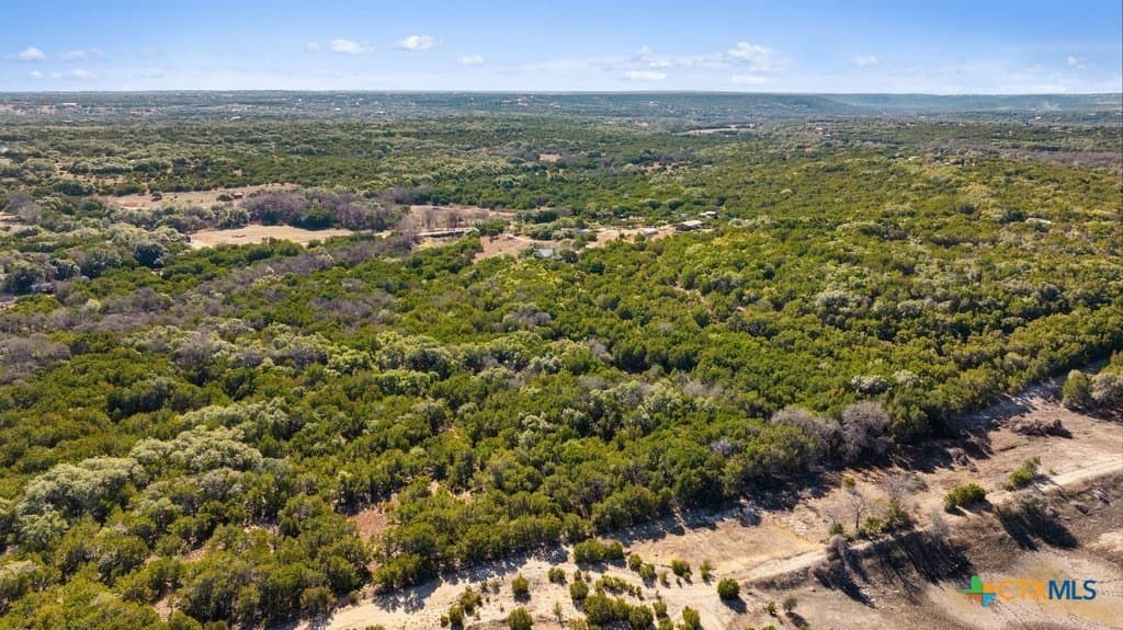 13.33 acres in Travis County - photo 11