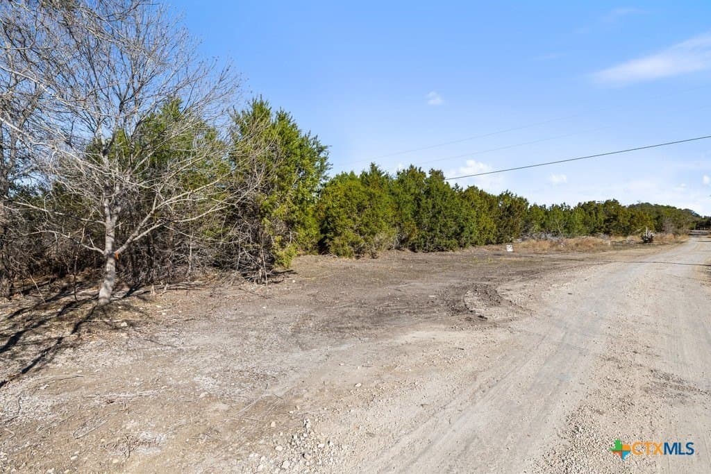 13.33 acres in Travis County - photo 23