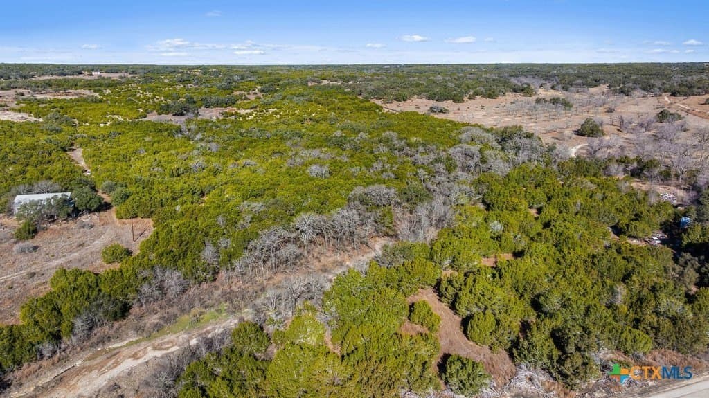 13.33 acres in Travis County - photo 6
