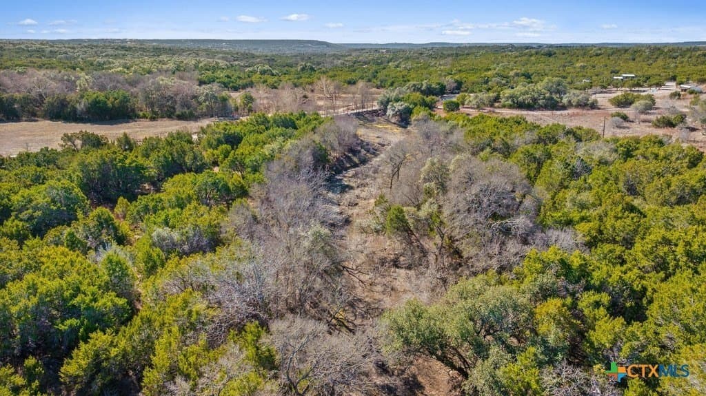 13.33 acres in Travis County - photo 17