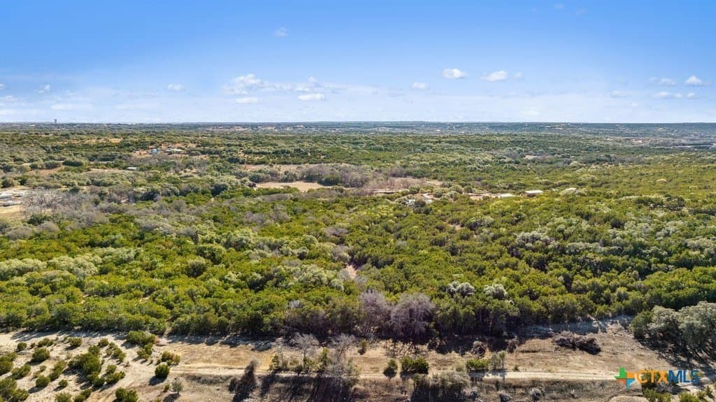 13.33 acres in Travis County - photo 10