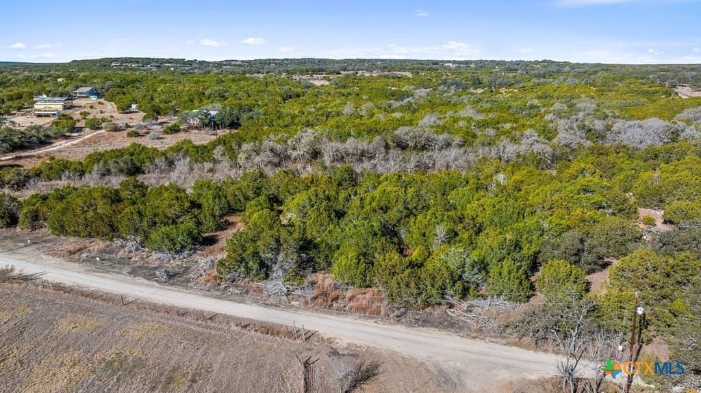 13.33 acres in Travis County - photo 20