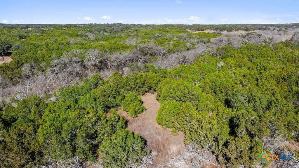 13.33 acres in Travis County - photo 21