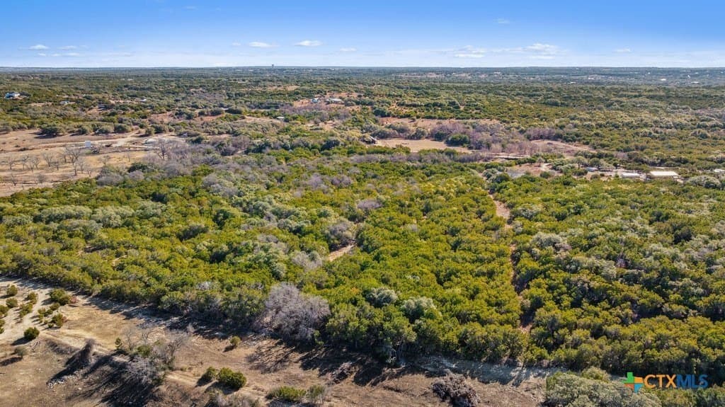 13.33 acres in Travis County - photo 9