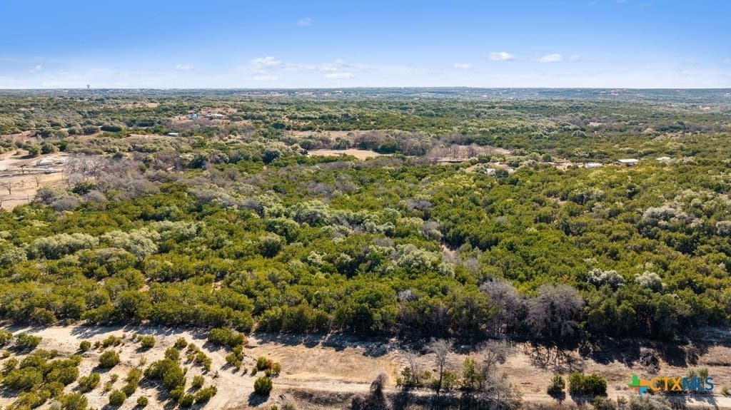 13.33 acres in Travis County - photo 12