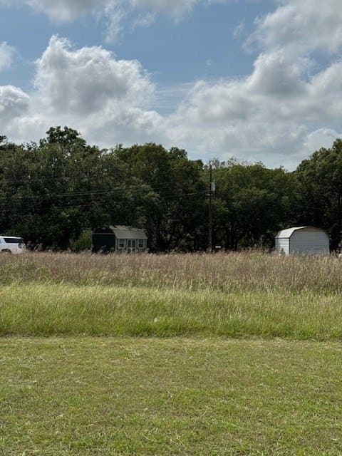 0.12 acres in Texas County - photo 7