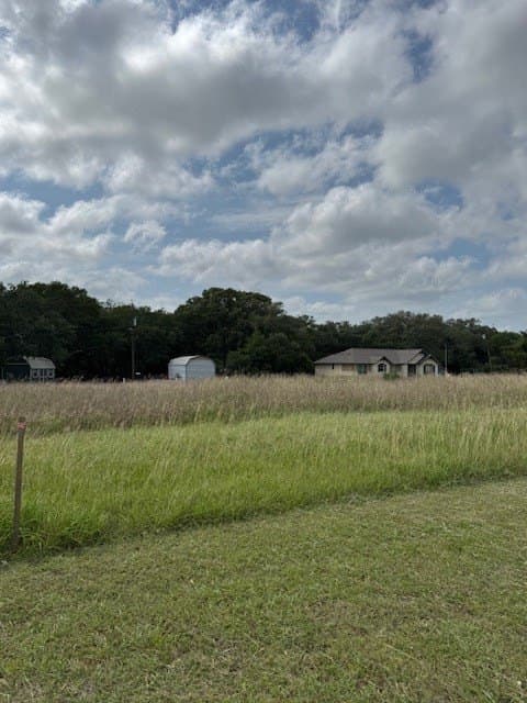 0.12 acres in Texas County - photo 5