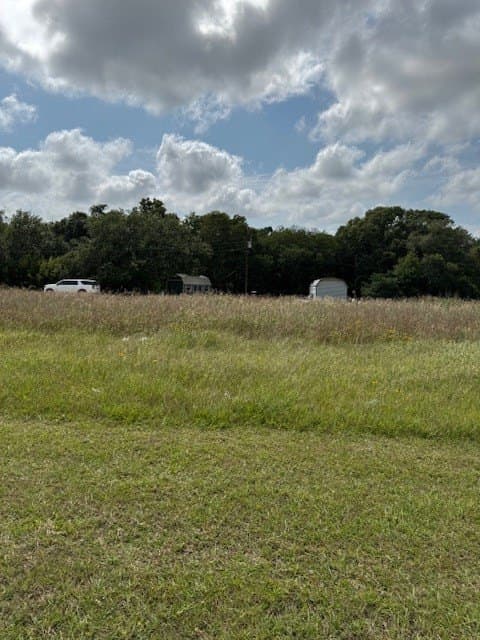 0.12 acres in Texas County - photo 6
