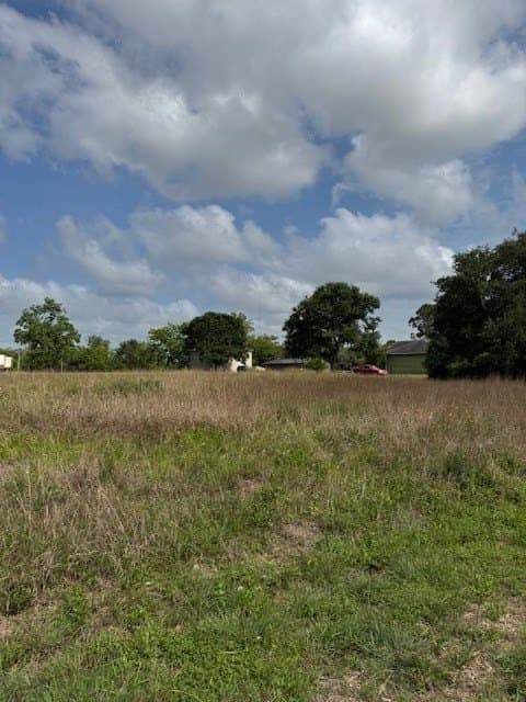 0.12 acres in Texas County - photo 4