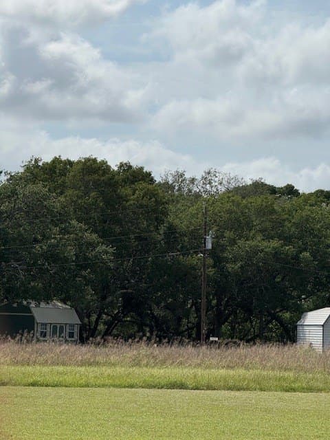 0.12 acres in Texas County - photo 8