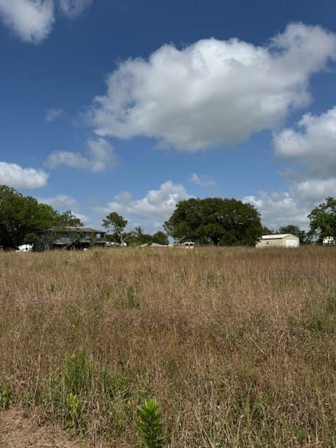 0.12 acres in Texas County - photo 3