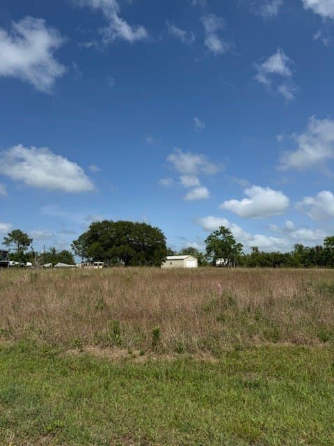 0.12 acres in Texas County - photo 2
