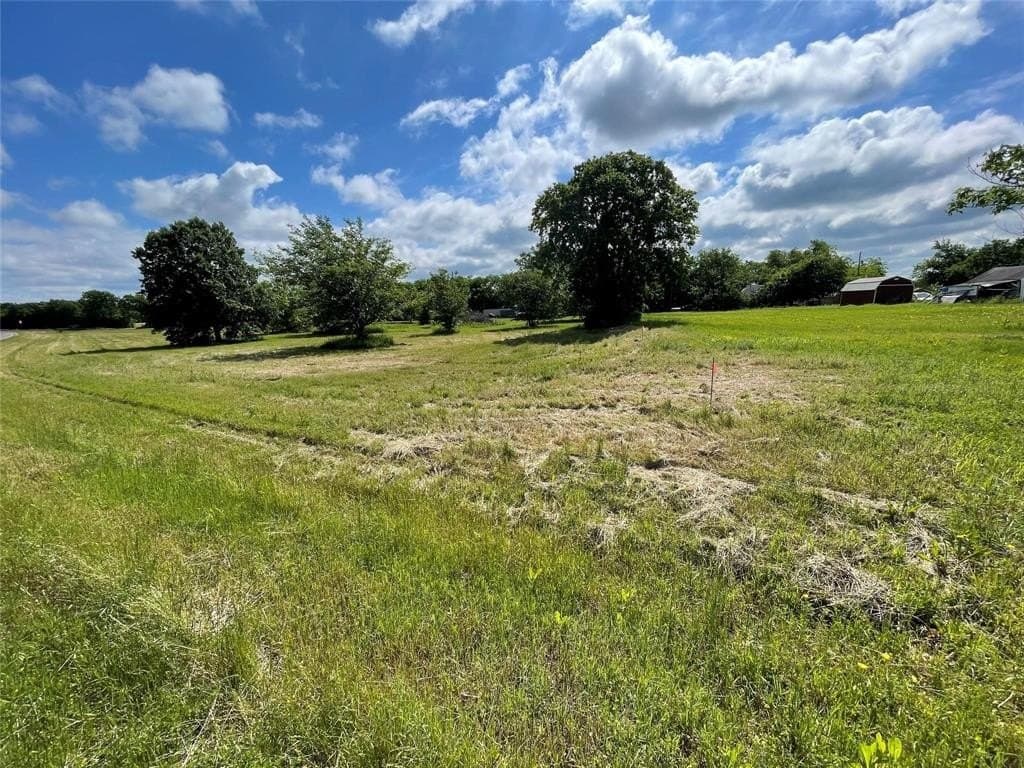 1.49 acres in Fannin County - photo 7
