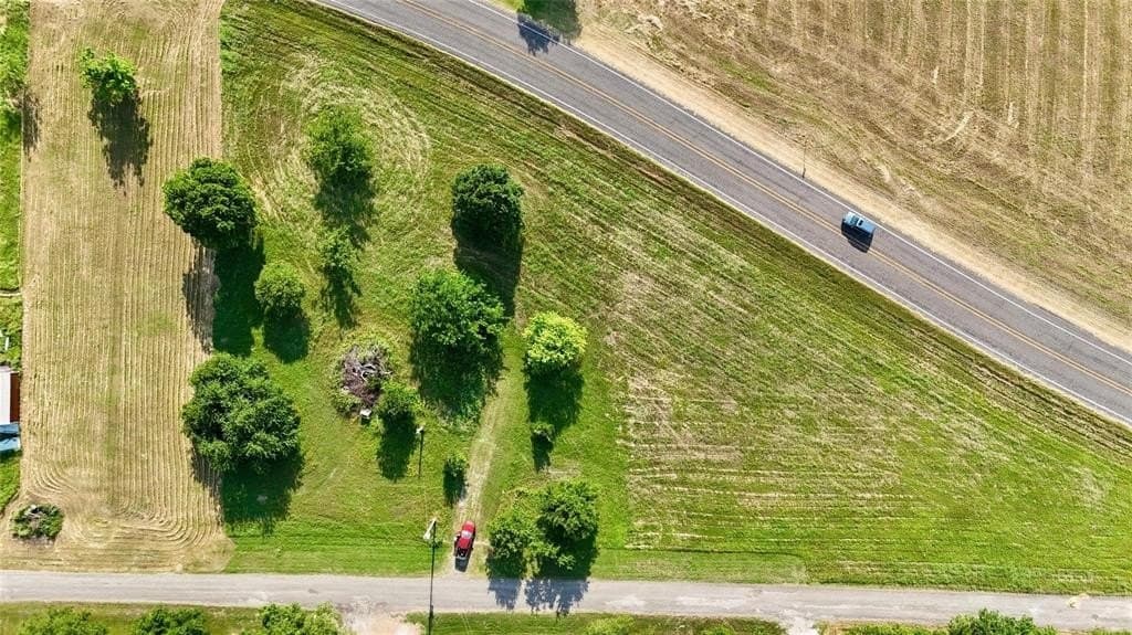 1.49 acres in Fannin County - photo 6