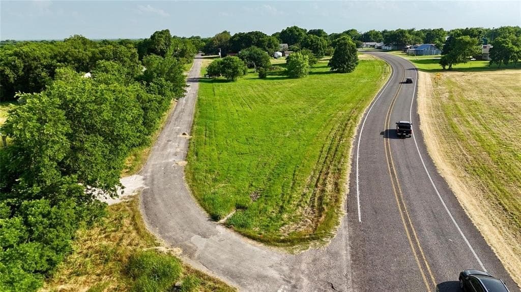 1.49 acres in Fannin County - photo 2
