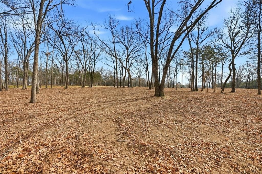 1.1 acres in Grayson County - photo 16