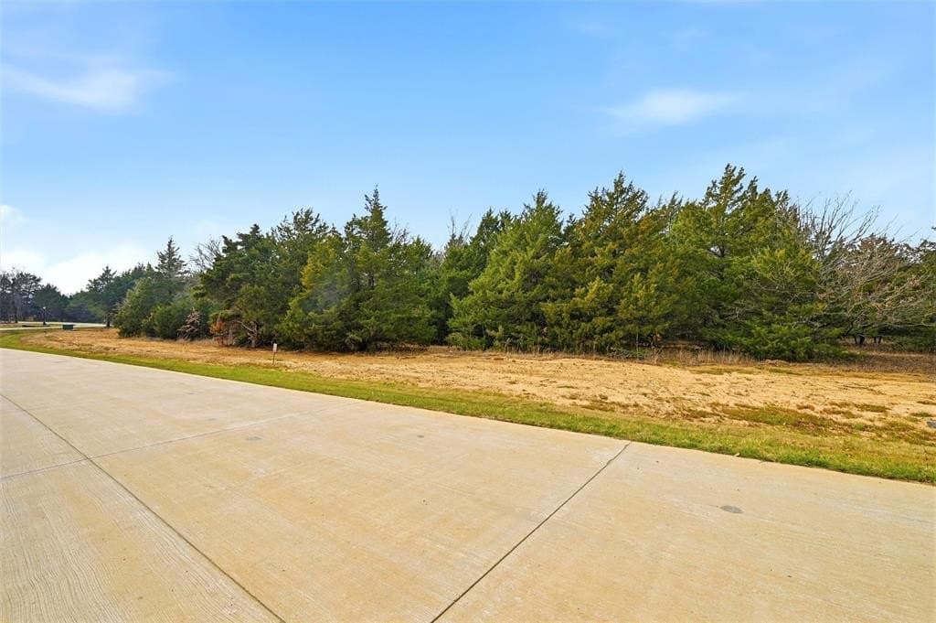 1.1 acres in Grayson County - photo 2