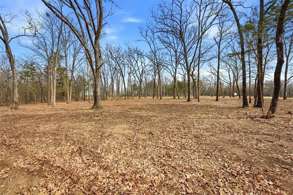 1.1 acres in Grayson County - photo 15