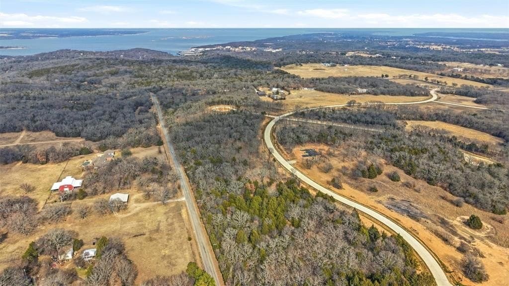 1.1 acres in Grayson County - photo 21