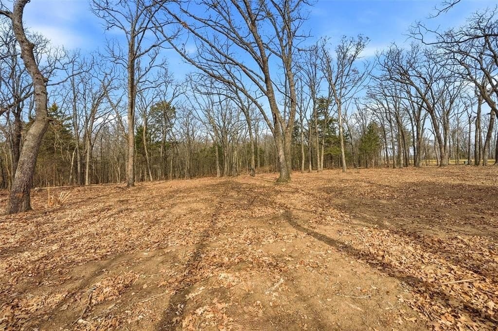1.1 acres in Grayson County - photo 14