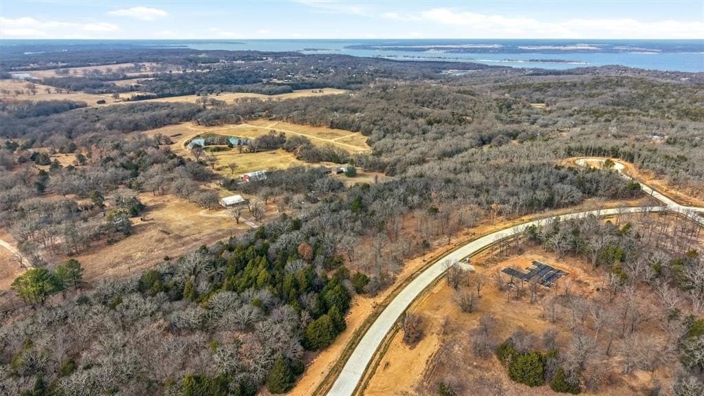 1.1 acres in Grayson County - photo 23