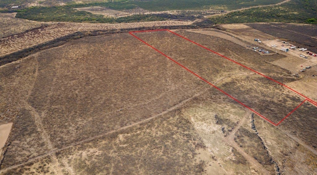 11.42 acres in Maverick County - photo 5