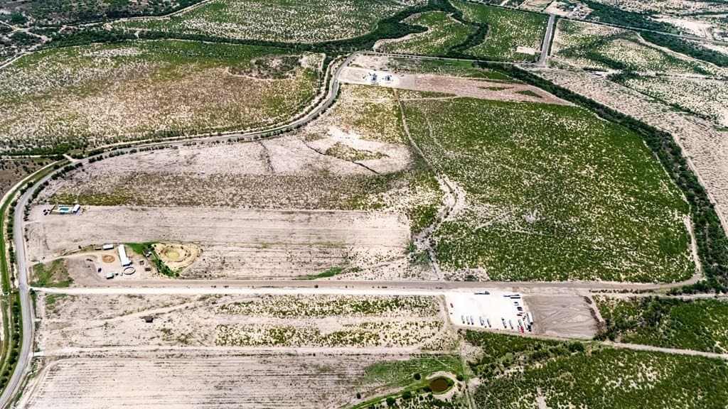 11.42 acres in Maverick County - photo 9