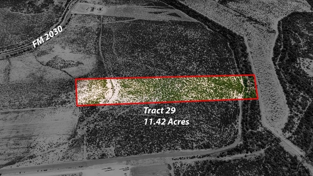 11.42 acres in Maverick County - photo 10