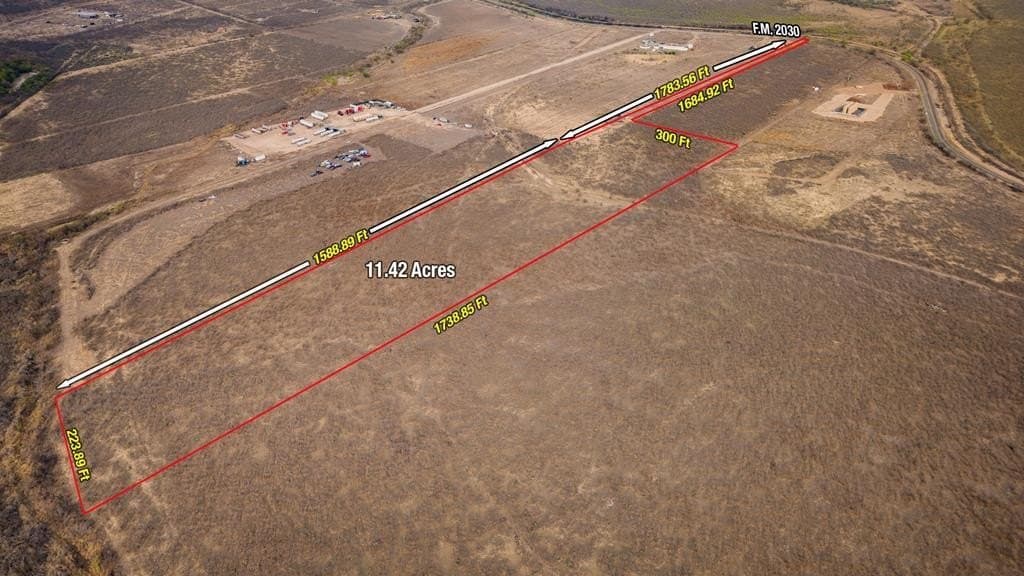 11.42 acres in Maverick County - photo 2