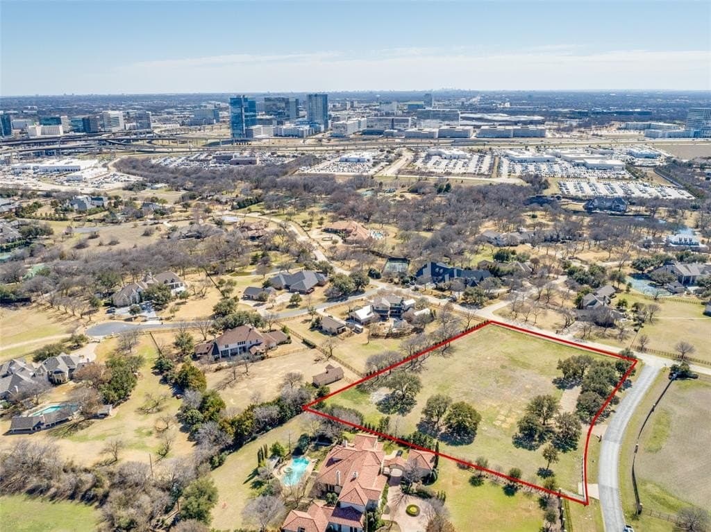 3 acres in Collin County - photo 11