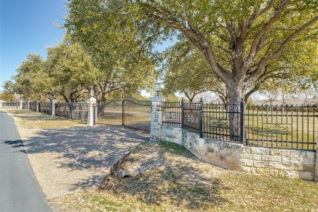3 acres in Collin County - photo 3