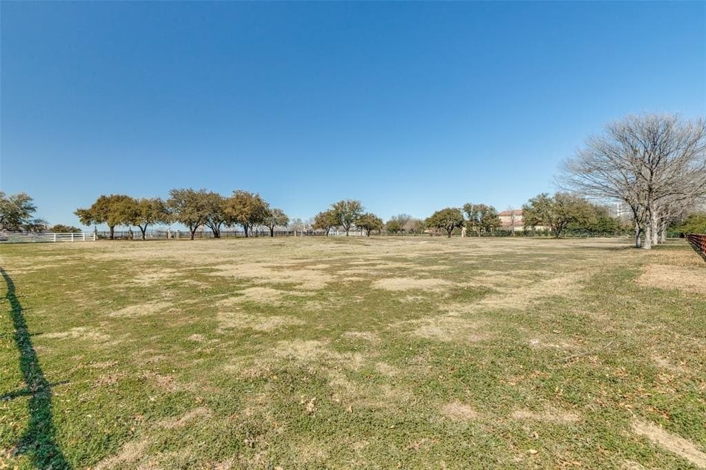 3 acres in Collin County - photo 7