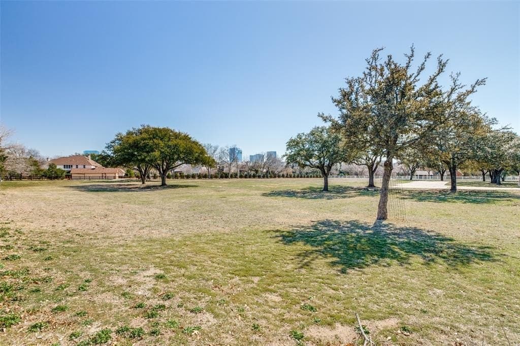 3 acres in Collin County - photo 4
