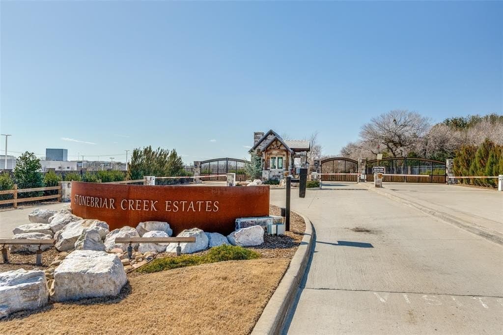 3 acres in Collin County - photo 2