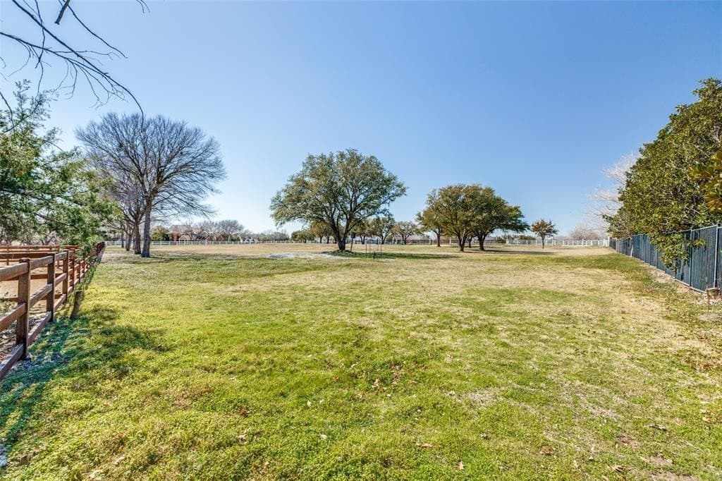 3 acres in Collin County - photo 5