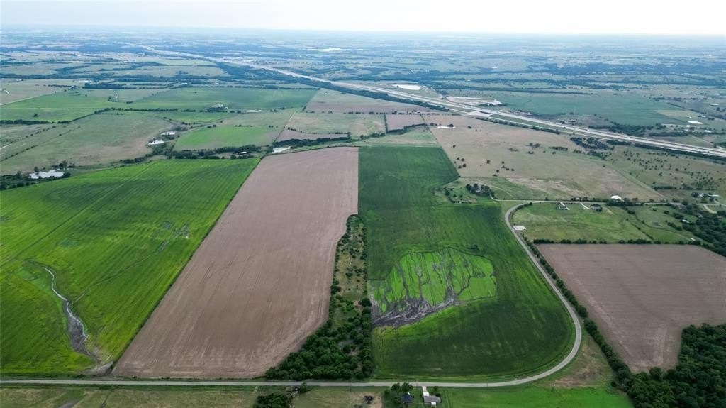 290.82 acres in Falls County - photo 14