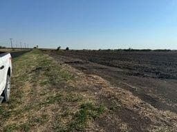 290.82 acres in Falls County - photo 11