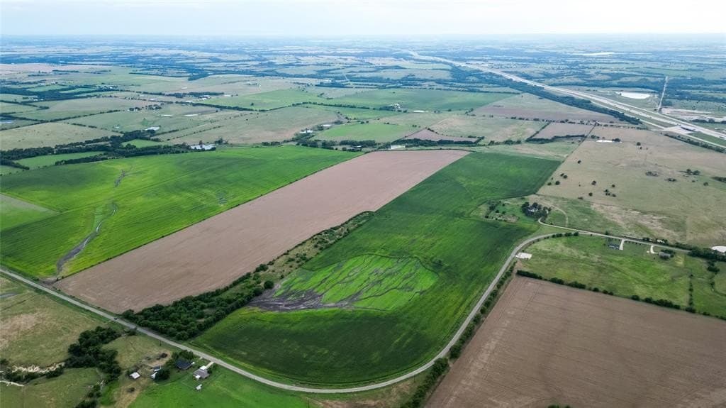 290.82 acres in Falls County - photo 10
