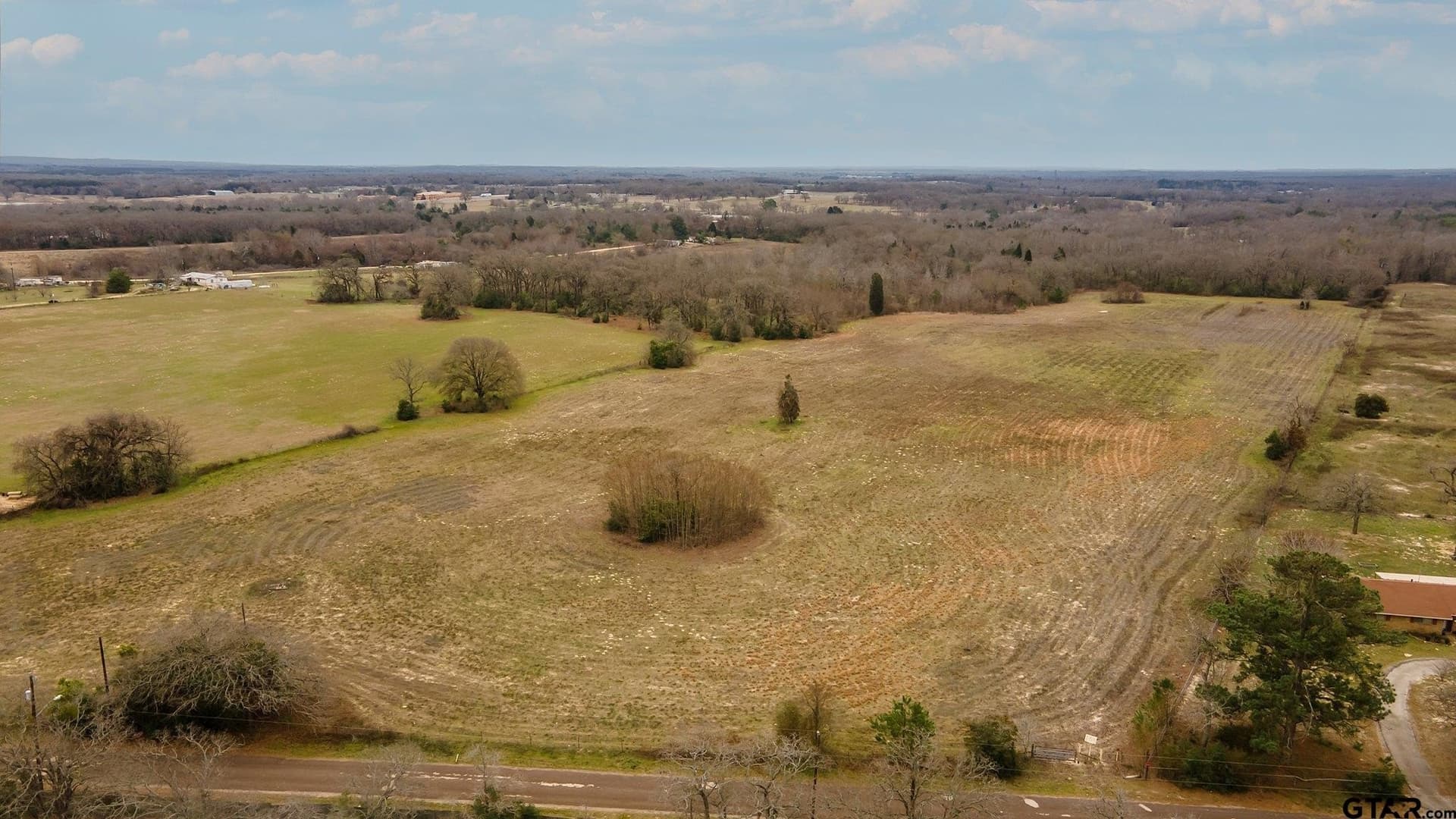 23.8 acres in Henderson County - photo 5