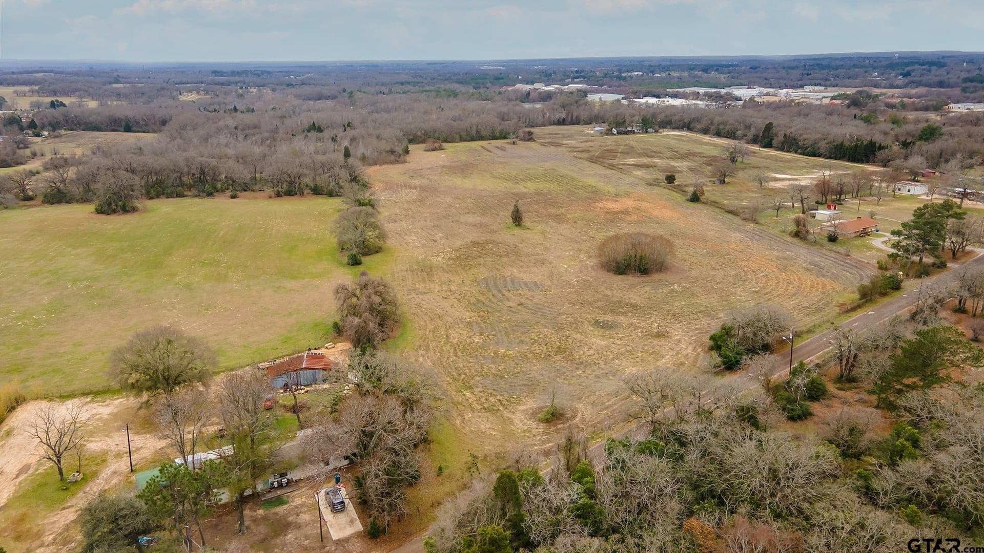 23.8 acres in Henderson County - photo 6
