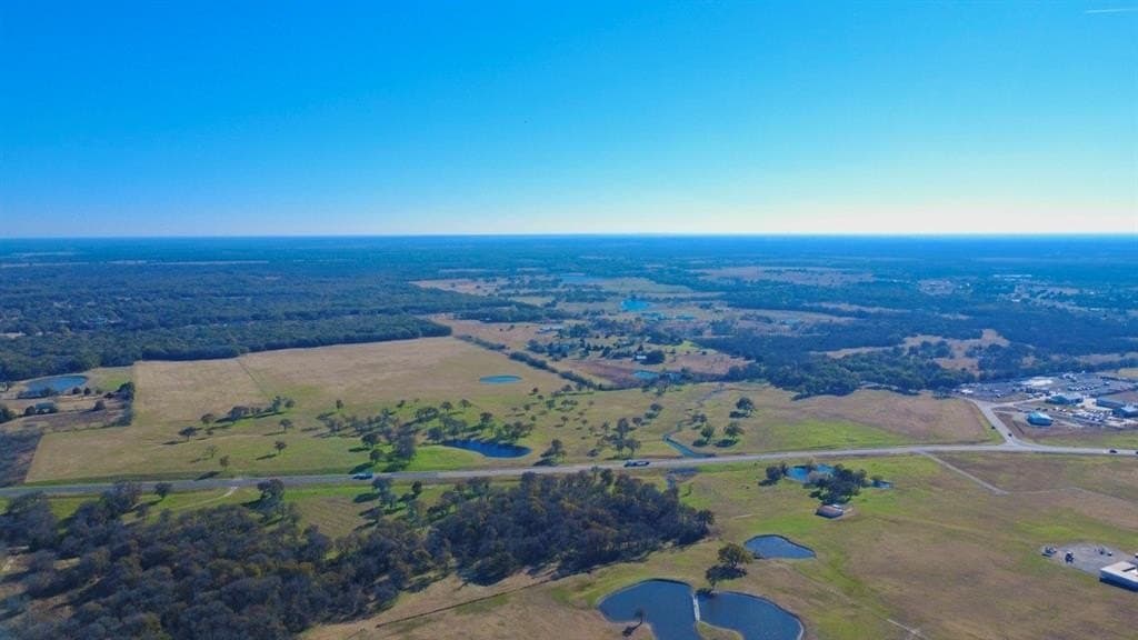 55.43 acres in Navarro County - photo 33