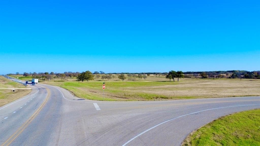 55.43 acres in Navarro County - photo 24